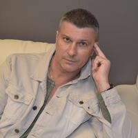 Отзыв от Валентин - Visa DTV