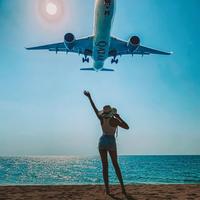 Отзыв от Ира - Visa DTV